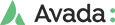 MonsteR Unlimited Logo
